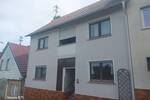 Reihenmittelhaus Callbach - 4 Zimmer, 100 m&sup2;, 69.900&euro; | Angebot:25683705