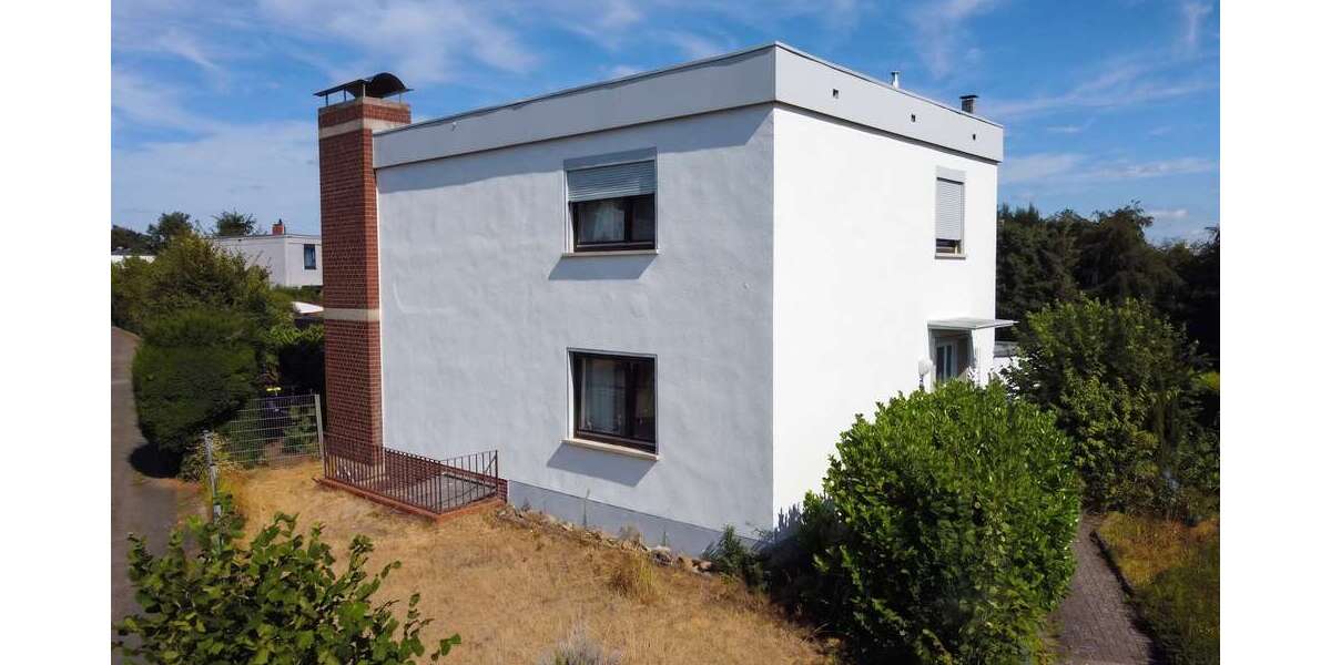 Einfamilienhaus Kaiserslautern Bahnheim - 4 Zimmer, 106 m&sup2;, 219.000&euro; | Angebot:27120383