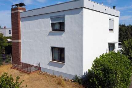 Haus Kaiserslautern Bahnheim - 4 Zimmer, 106 m&sup2;, 219.000&euro; | Angebot:27120383