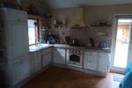 Einfamilienhaus Rockenhausen - 379.000&euro; | Angebot:26870243
