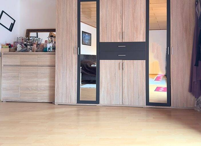 Mehrfamilienhaus, Wohnhaus Rothselberg - 1 Zimmer, 326 m&sup2;, 389.000&euro; | Angebot:23961050