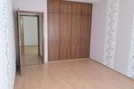 Erdgeschoßwohnung Medard - 2 Zimmer, 750&euro; | Angebot:22607480