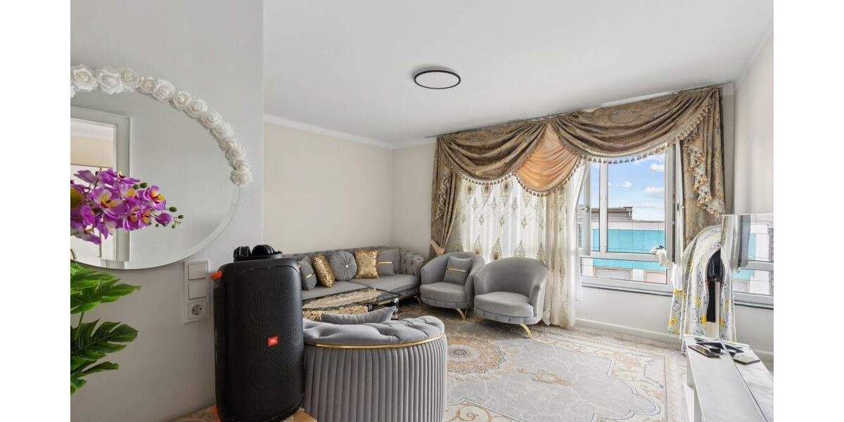 Gewerbeobjekt Pirmasens Innenstadt - 790.000&euro; | Angebot:25691446