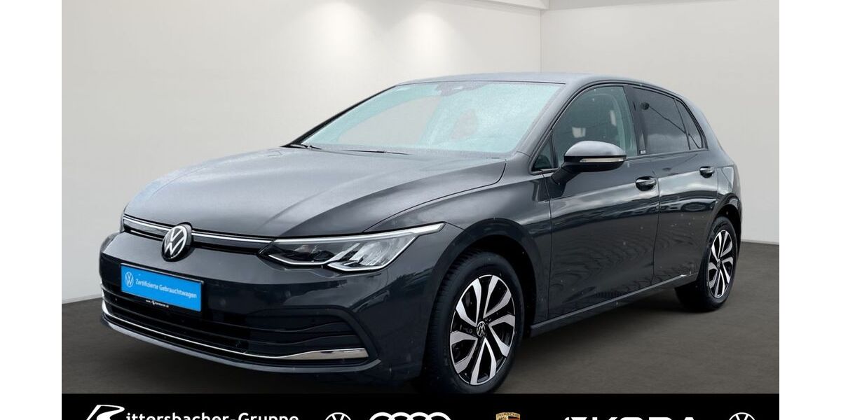 VW Golf 31.712 km 19.840 &euro; Kaiserslautern 67663