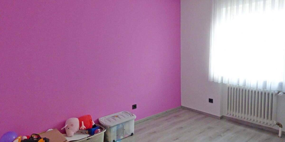 Einfamilienhaus Weilerbach - 6 Zimmer, 184 m&sup2;, 499.000&euro; | Angebot:25707687