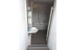 Etagenwohnung Kaiserslautern Bahnheim - 4 Zimmer, 84 m&sup2;, 850&euro; | Angebot:26489719