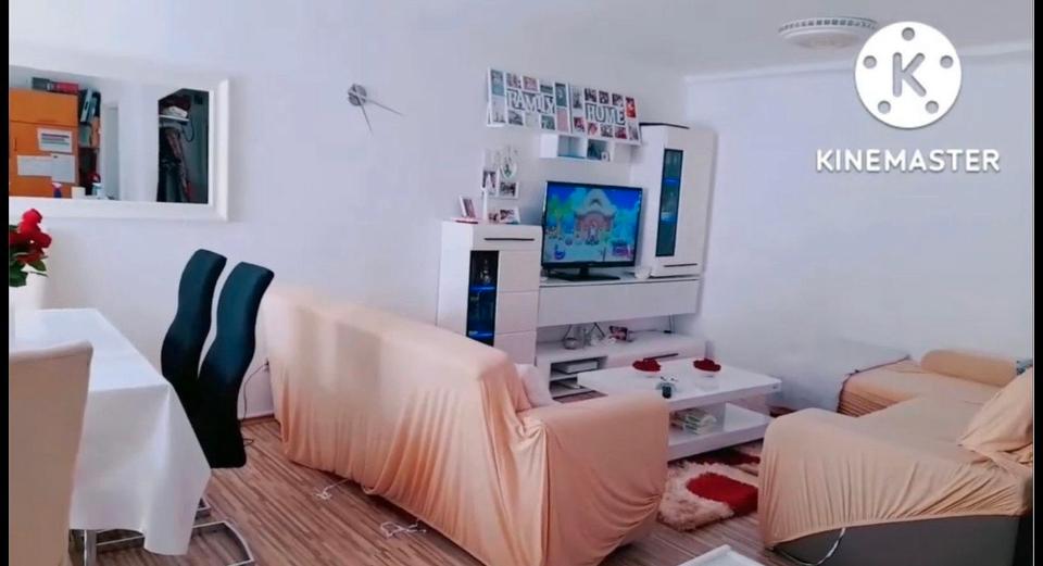 Reihenhaus Eisenberg (Pfalz) - 5 Zimmer, 130 m&sup2;, 248.000&euro; | Angebot:25995054