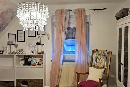 ObjNr:19442 - Voll saniertes Einfamilienhaus mit kleinem Gartne und Garage 4 zimmer