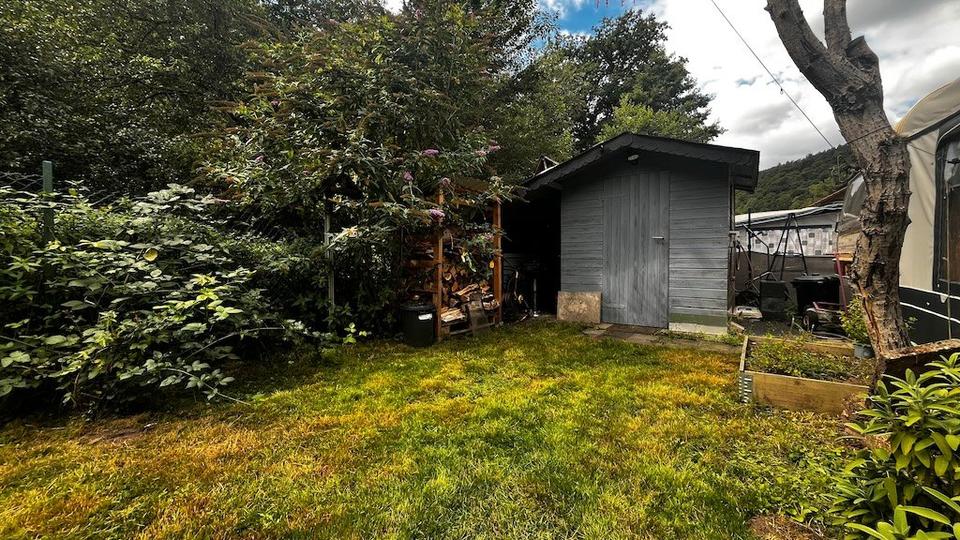 Grundstück Waldfischbach-Burgalben Burgalben - 7.000&euro; | Angebot:26020007