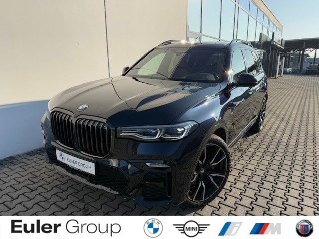 X7