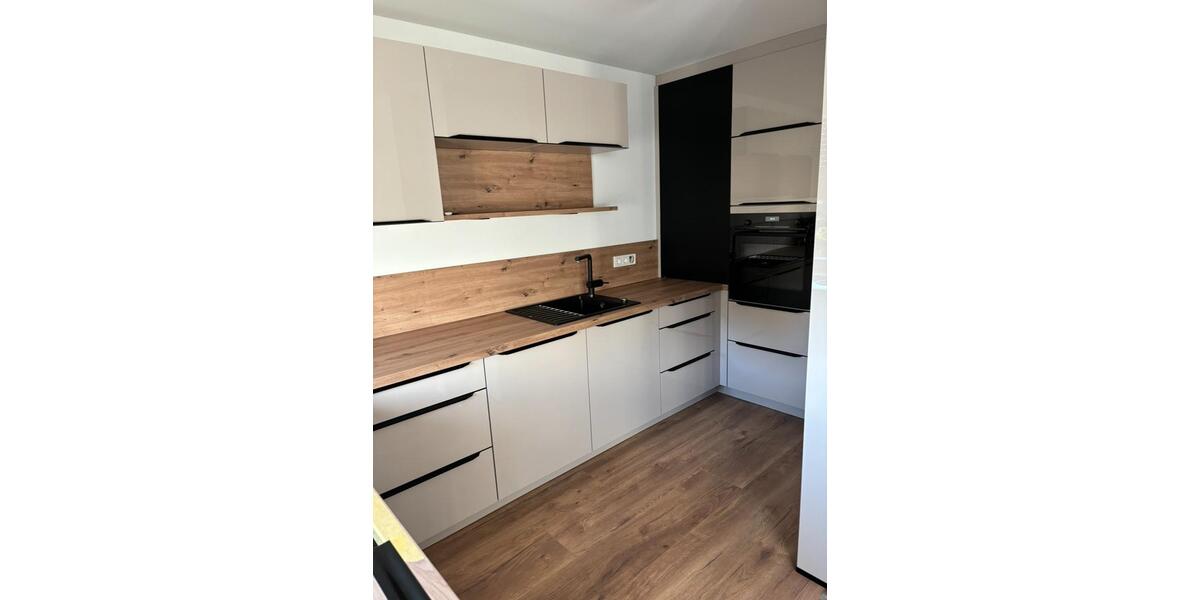 Einfamilienhaus Heiligenmoschel - 265.000&euro; | Angebot:26834575