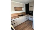 Einfamilienhaus Heiligenmoschel - 265.000&euro; | Angebot:26834575