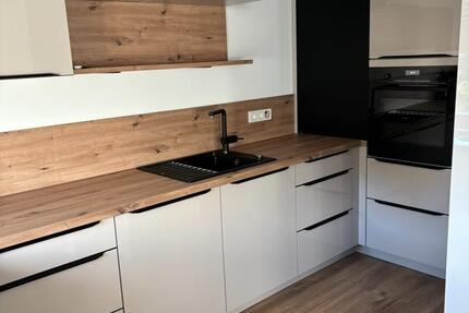 Haus Heiligenmoschel - 265.000&euro; | Angebot:26834575