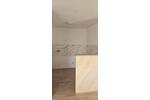 Etagenwohnung Pirmasens - 3 Zimmer, 95 m&sup2;, 700&euro; | Angebot:26644768