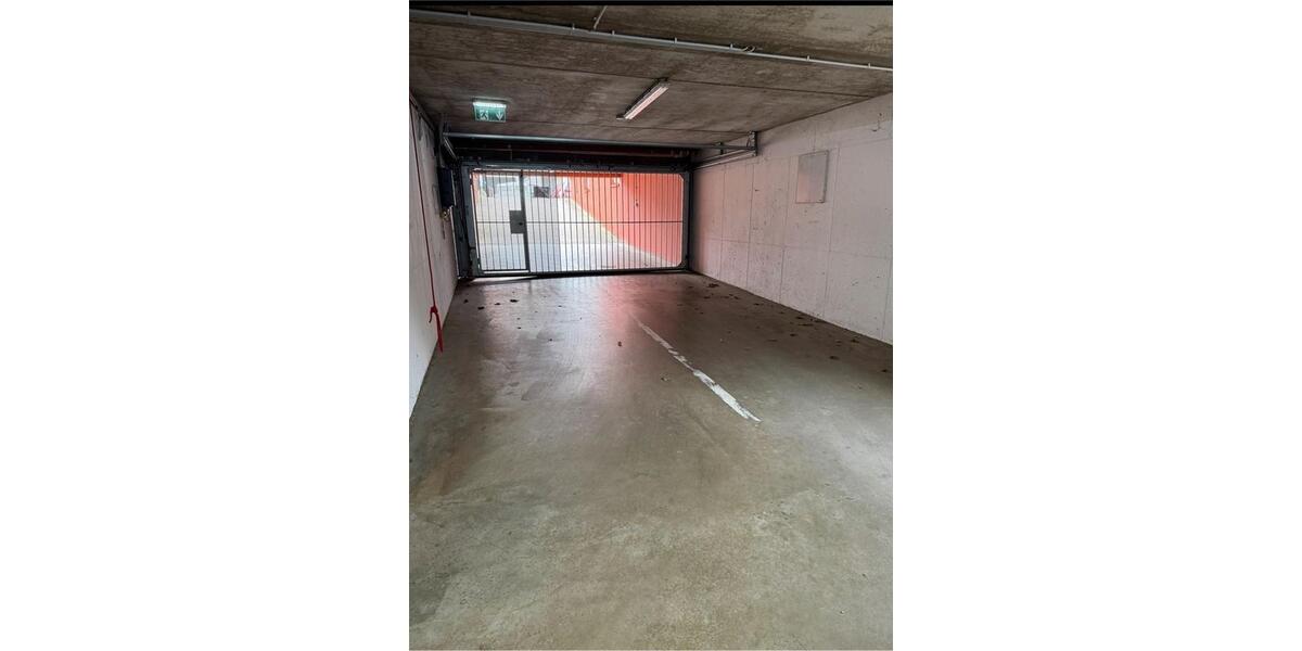 Erdgeschoßwohnung Bad Dürkheim - 1 Zimmer, 37 m&sup2;, 99.000&euro; | Angebot:26870366