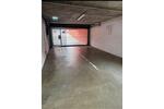 Erdgeschoßwohnung Bad Dürkheim - 1 Zimmer, 37 m&sup2;, 99.000&euro; | Angebot:26870366