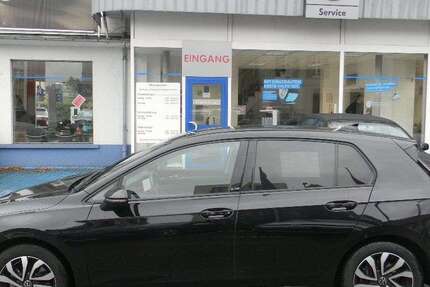VW Golf 37.980 km 26.898 € Kaiserslautern 67655
