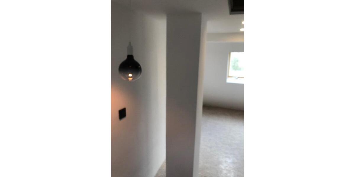 Einfamilienhaus Kaiserslautern Engelshof - 3 Zimmer, 65 m&sup2;, 145.000&euro; | Angebot:26337209