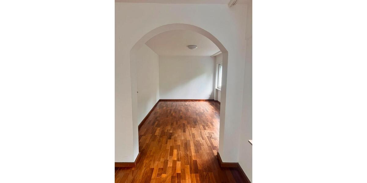 Einfamilienhaus Kaiserslautern Einsiedlerhof - 7 Zimmer, 208 m&sup2;, 429.000&euro; | Angebot:26946542