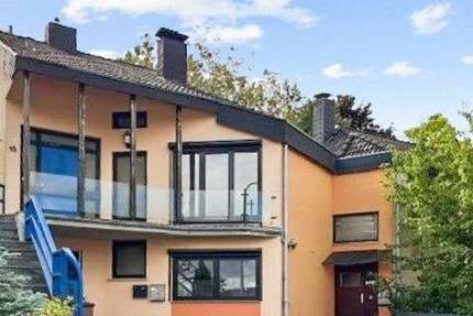 Haus zum Kaufen in Winnweiler 399.500 € 245 m² 6 zimmer