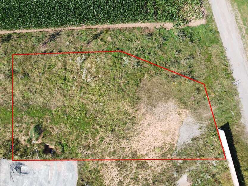 Grundstück zu verkaufen in Landstuhl 273.000 € 780 m²