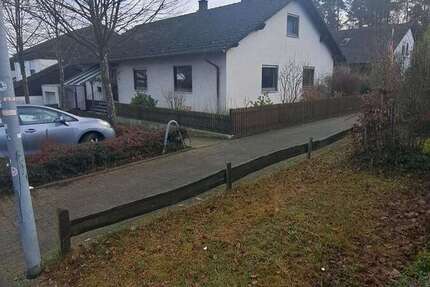 Haus Kaiserslautern Bahnheim - 5 Zimmer, 165 m&sup2;, 480.000&euro; | Angebot:25142007