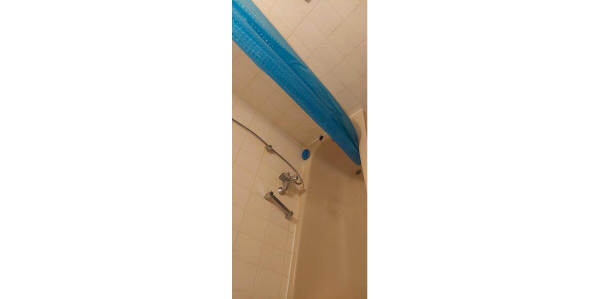 Erdgeschoßwohnung Kaiserslautern Bahnheim - 1 Zimmer, 45 m&sup2;, 416&euro; | Angebot:26271421