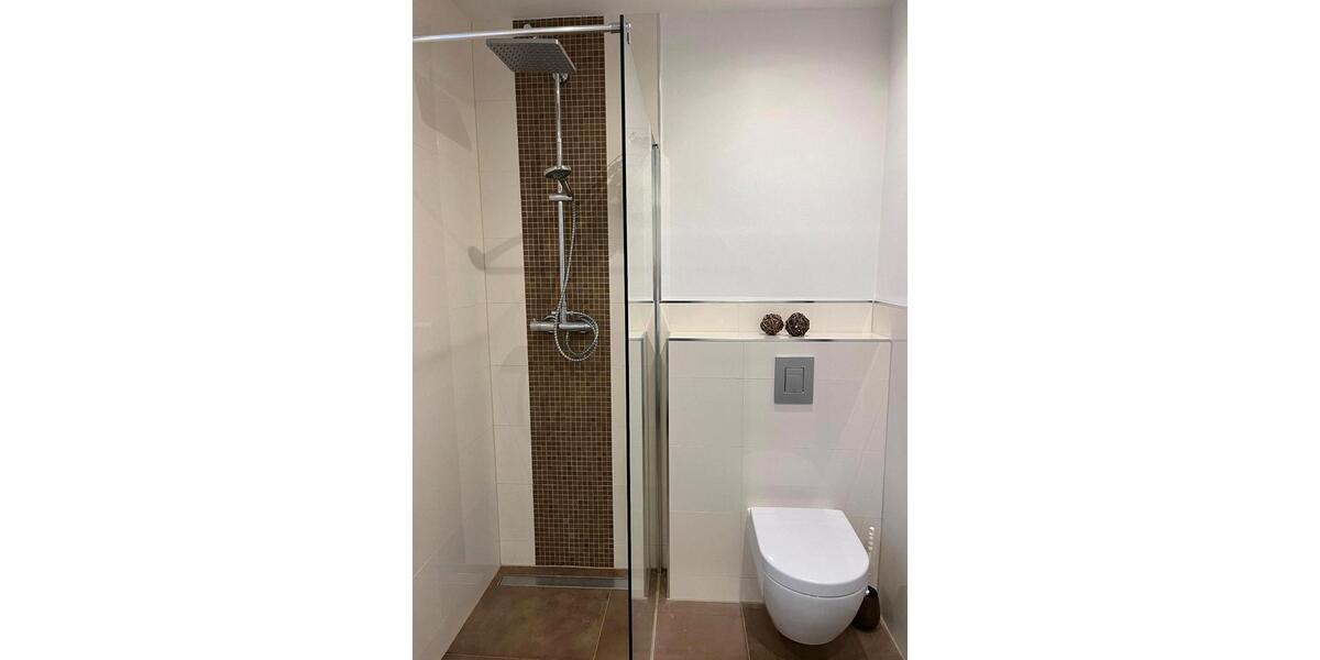 Einfamilienhaus Pirmasens - 5 Zimmer, 209 m&sup2;, 649.000&euro; | Angebot:26826228