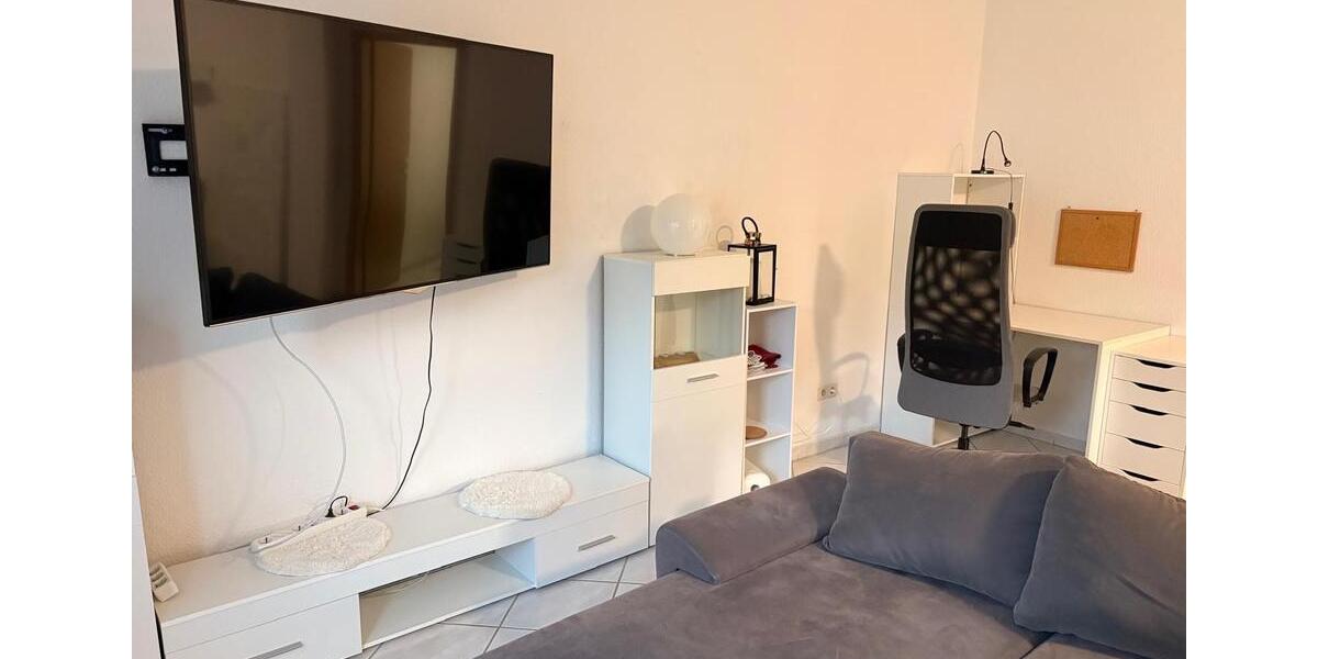 Etagenwohnung Kaiserslautern Betzenberg - 950&euro; | Angebot:26596403