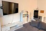 Etagenwohnung Kaiserslautern Betzenberg - 950&euro; | Angebot:26596403