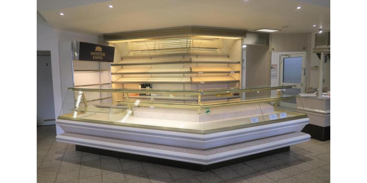 BACKE BACKE KUCHEN ... der BETZENBERG hat gerufen * Café, Suppenküche - vieles möglich! zimmer