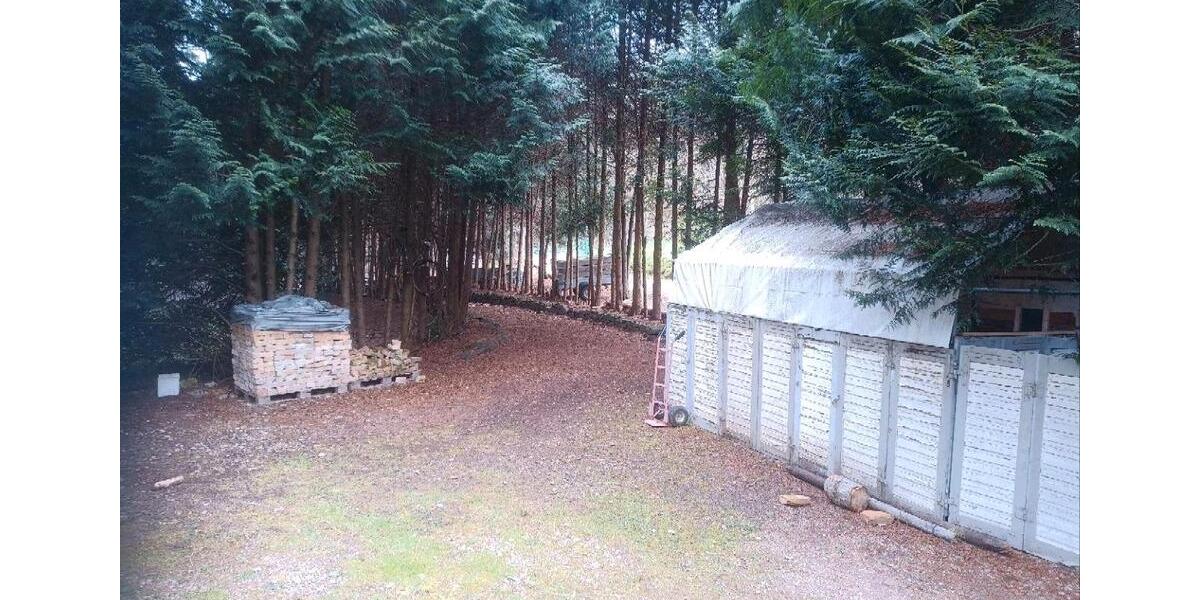 Einfamilienhaus Rockenhausen - 379.000&euro; | Angebot:26870243
