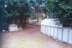 Einfamilienhaus Rockenhausen - 379.000&euro; | Angebot:26870243