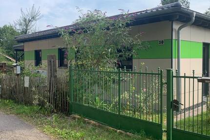 Haus Hinterweidenthal - 380.000&euro; | Angebot:26720988