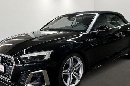 Audi A5 57.637 km 35.990 &euro; Kaiserslautern 67663
