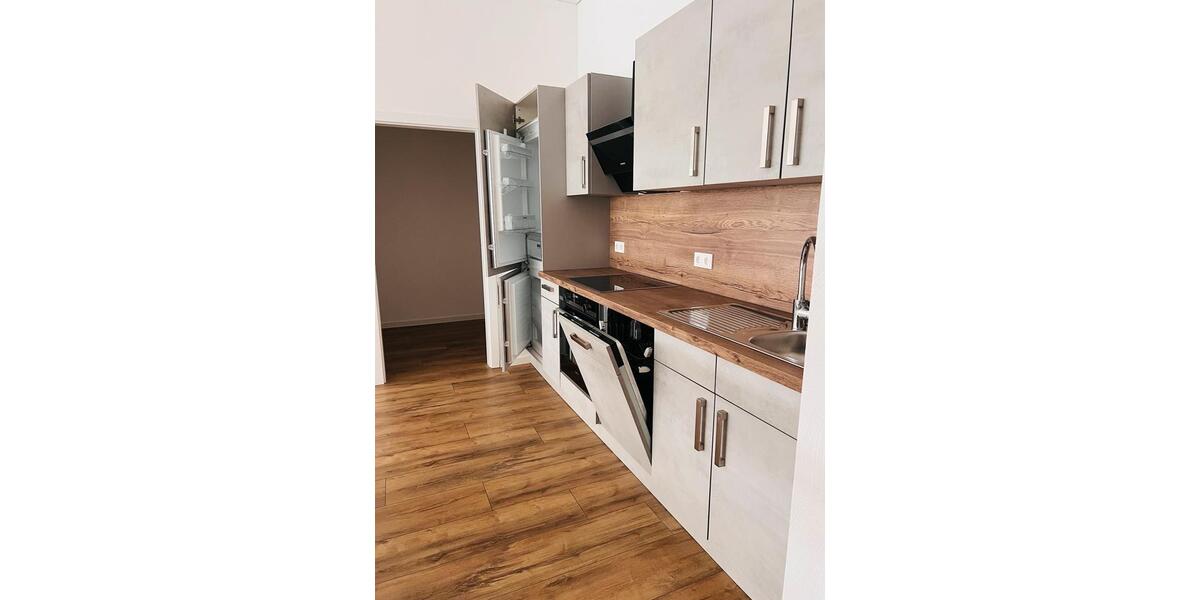 Erdgeschoßwohnung Bruchmühlbach-Miesau Miesau - 4.5 Zimmer, 150 m&sup2;, 1.600&euro; | Angebot:26405794