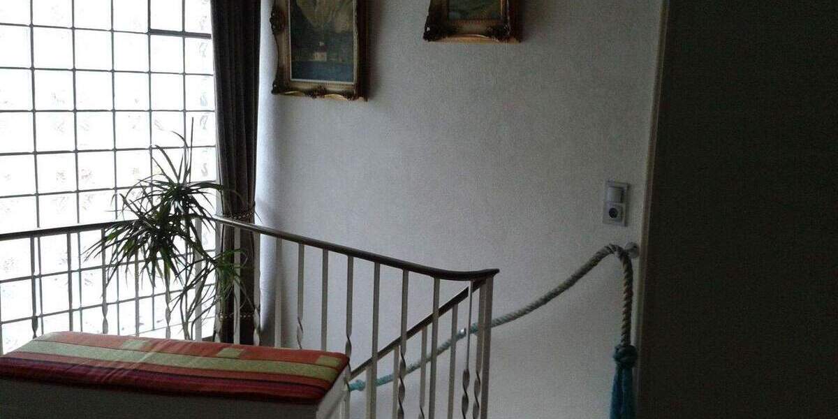 Bungalow Rheinland-Pfalz - Carlsberg Carlsberg - 7 Zimmer, 224 m&sup2;, 399.000&euro; | Angebot:25067166