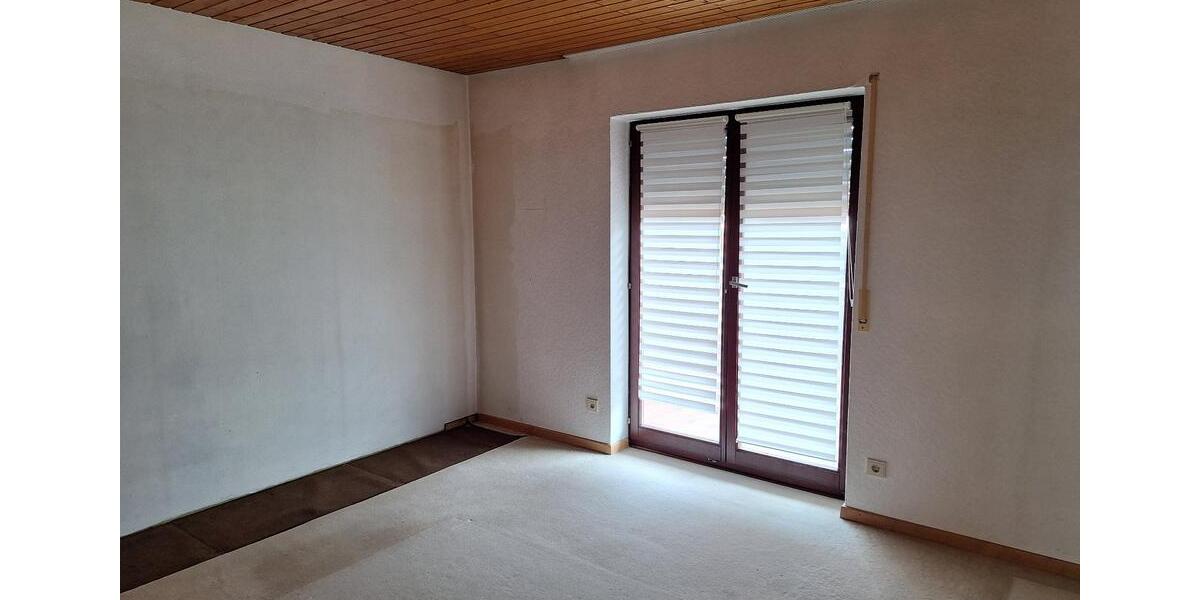 Mehrfamilienhaus, Wohnhaus Mehlingen - 8 Zimmer, 248 m&sup2;, 425.000&euro; | Angebot:24755213
