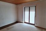 Mehrfamilienhaus, Wohnhaus Mehlingen - 8 Zimmer, 248 m&sup2;, 425.000&euro; | Angebot:24755213