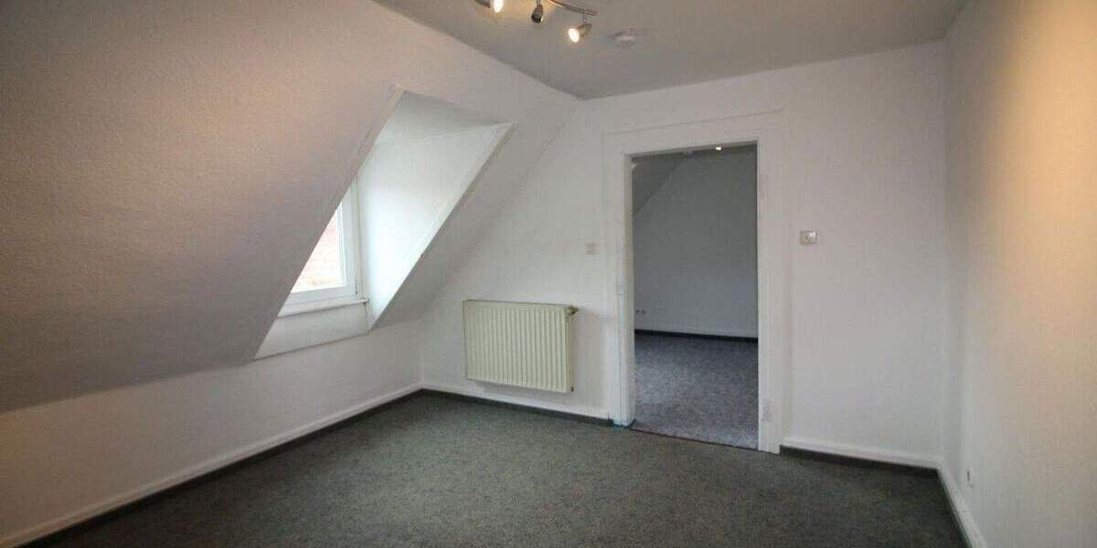 Einfamilienhaus Otterberg - 6 Zimmer, 121 m&sup2;, 175.000&euro; | Angebot:25674884