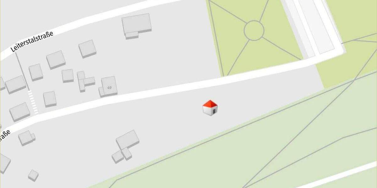 Grundstück Rodalben - 149.000&euro; | Angebot:24595212