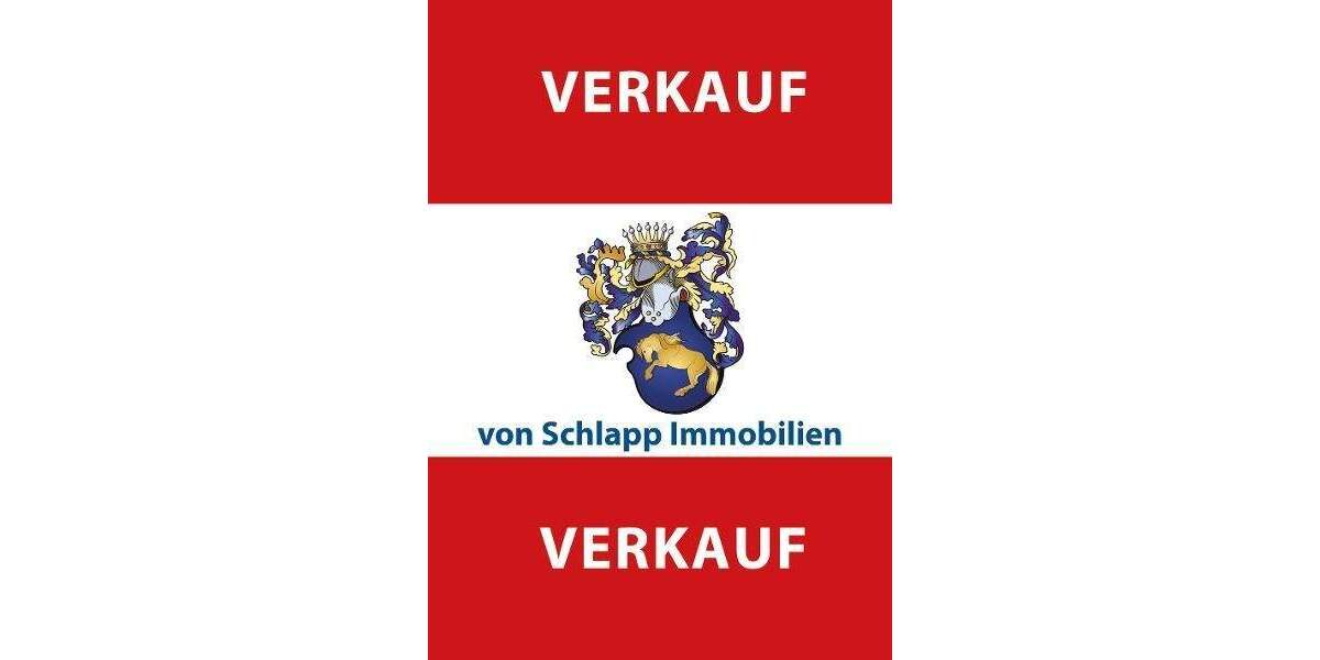 Etagenwohnung Schönenberg-Kübelberg Kübelberg - 2 Zimmer, 64 m&sup2;, 227.854&euro; | Angebot:25741636