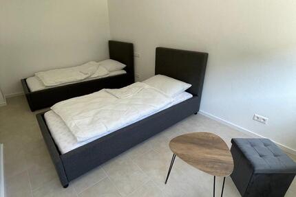 Wohnung Waldfischbach-Burgalben Burgalben - 4 Zimmer, 122 m&sup2;, 950&euro; | Angebot:26532423
