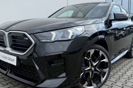 BMW X2 21.681 km 49.475 &euro; Kaiserslautern 67663