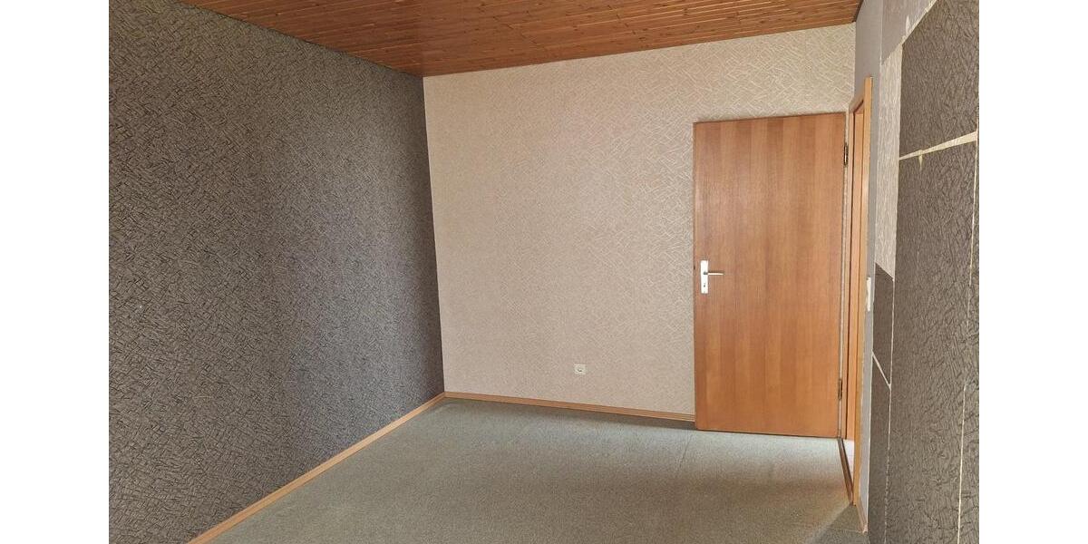Mehrfamilienhaus, Wohnhaus Mehlingen - 8 Zimmer, 248 m&sup2;, 425.000&euro; | Angebot:24755213
