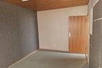 Mehrfamilienhaus, Wohnhaus Mehlingen - 8 Zimmer, 248 m&sup2;, 425.000&euro; | Angebot:24755213