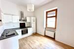 Mehrfamilienhaus, Wohnhaus Kaiserslautern Innenstadt - 7 Zimmer, 182 m&sup2;, 375.000&euro; | Angebot:26786844