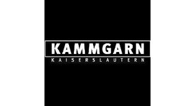 Kammgarn Kaiserslautern