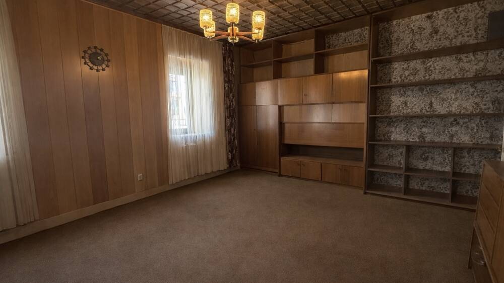 Mehrfamilienhaus, Wohnhaus Kaiserslautern Innenstadt - 1 Zimmer, 215 m&sup2;, 199.000&euro; | Angebot:25996637