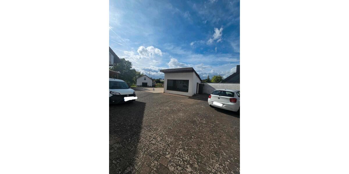 Einfamilienhaus Göllheim - 7 Zimmer, 260 m&sup2;, 685.000&euro; | Angebot:22569135